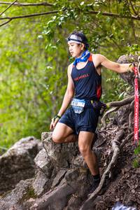 BIB: 
                            <button type="button" onclick="openModal(22163032)" class="btn btn-primary btn-sm float-right btn-popup" data-toggle="modal" data-target=".modal-high-quality">
                        <i class="fas fa-shopping-cart"></i> Add to Cart
                    </button>
                                            <button type="button" onclick="isThisMe(22163032, true)" class="btn btn-success btn-sm float-right btn-popup btn-isme hidden" data-toggle="tooltip" data-placement="bottom" title="นี่คือรูปของคุณใช่ไหม คลิกที่นี่เพื่อเอาเข้าอัลบั้ม">
                        <i class="fas fa-plus"></i> Add to album
                    </button>
                    <button type="button" onclick="isThisMe(22163032, false)" class="btn btn-warning btn-sm float-right btn-popup btn-isnotme hidden">
                        <i class="fas fa-ban"></i> Remove from album
                    </button>